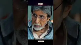 cinephilecommunity cinephile bollywoodmovies filmfeed fyp @RashmikaMandanna #goodbye #movie