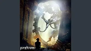 Nataraja