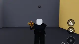 ￼trading my leprechaun gun for purple willow gun (mvsdRoblox)