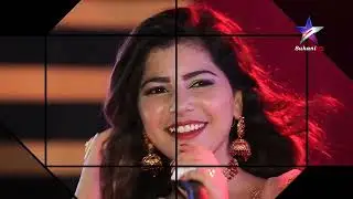 Faiza Ali | Eid Gift Album Hifi Promo 2020 | Suhani Production