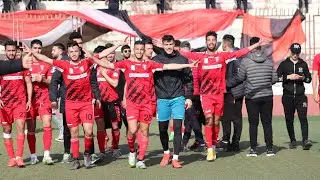أهداف مباراة شباب برج منايل 3 شبيبة بجاية 0 .. JSBM - JSMB