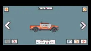 Download Trucker and trucks mod apk v4.3 [Unlimited Money] || Terbaru 2024