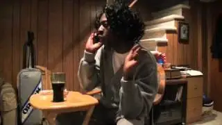 Asia Star-Can I spit in ya butt