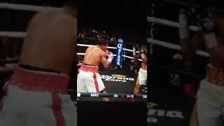 Gervonta 