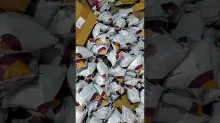 kitchen set collection #ytshorts #shorts #trending