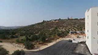 الاكديمية العربية للتعليم الحديث