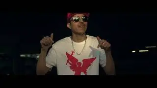 S. Roc ft Lalo Lucas & UA the Duo- Outta Yo Mind Remix (Official Video)