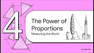Triangles - Class 10 - Math