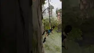 Endless Run: Jungle Escape 2 -Gameplay Walkthrough Part 1 Tutorial(Android,ios)