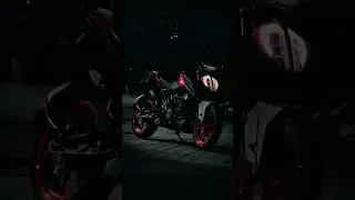 dfj shubham video call God fhtd