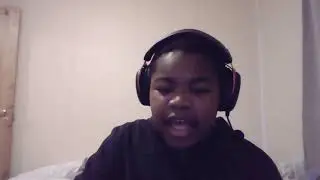 100 sub celebrate