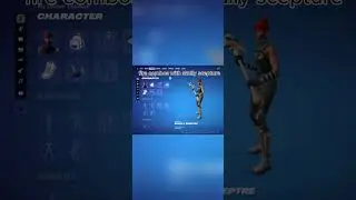 Fire combos with skully skeptre #fortnite #freefire #gaming #gamer #gameplay #games #fyp #shorts