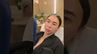 How to Improve Skin Hydration and Texture with Profhilo | Toni Aviles at Clinique de Paris