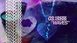 H3NDRIX 