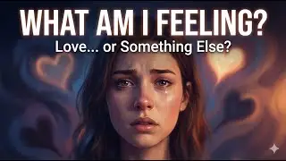Addicted to Love: A Psychological Story of Dopamine, Codependency, and Anxious Attachment
