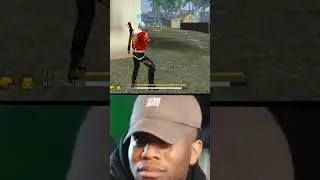 ।। OP HEADSHOT ।।#opheadshot #freefire #shorts #gaming