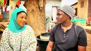 Kalapou - Baaro - Bouramussow Djougou - Episode 2