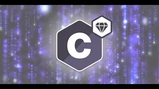 Pointers and Arrays Example in C Language Programming