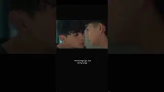 TIM & POCH!!!  🙈🤭 #seniorhighkapamilya #abscbn #zaijanjaranilla #miggyjimenez #bl #pinoybl #shorts