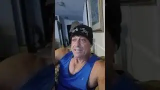 anxiety, depression and stress support group on Facebook Eddy Parisi