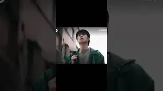 New Chinese drama love story 💫#c drama shorts romance revenge 💔