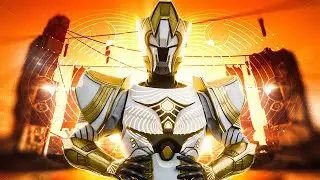 🔴 TRIALS THEN PODCASTTT!