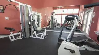 Converse Ranch Apartments in Converse, TX - ForRent.com