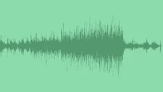 Haunted Toy Store Royalty Free Music