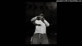 Beele Type Beat | Afrobeat Type Beat &ldquo;Distancia&rdquo; Instrumental Afrobeat