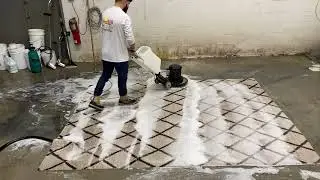 Area Rug Cleaning Monarch Rug Cleaners