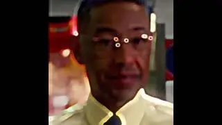 Gus Fring Edit| @breakingbad @Miaulegalhehe @SpaceM0nkey0 @-Shorts_Edits @Shorts