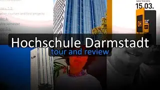 Hochschule Bremerhaven
