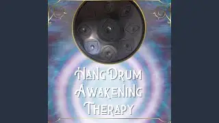 Purnima (Feel the Power)
