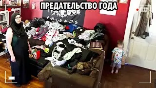 Маска супергероя: Двойная жизнь депутата, которая потрясла весь город