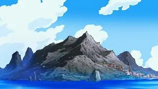 [#6] 