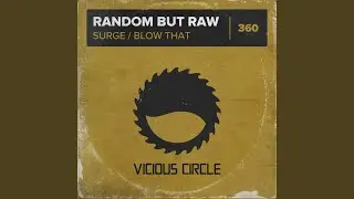 Blow That