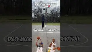 Which one? 👀 #ballislife #hooper #youtubeshorts #hoops #nba #basketball #youtubeshorts #shorts #fyp