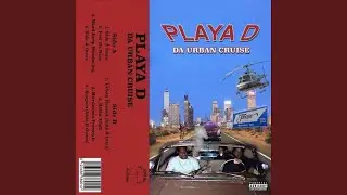 Side A (Intro)