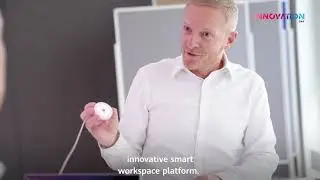 Huawei Innovation Day 2020 |&nbsp;Die Fallbeispiele