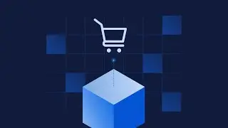 Композитная коммерция в розничной торговле: создание цифровых магазинов будущего