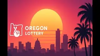 LIVE DRAW OREGON | lofi hip hop radio 📚 beats to relax/study to | LIVE DRAW OREGON HARI INI | OREGON