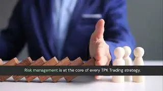 Australia&rsquo;s Most Accurate Crypto Traders? Inside TPKTrading&rsquo;s Elite Team