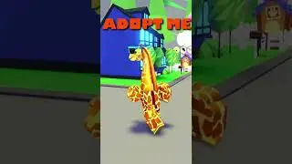 Popular Roblox Games That Became Hated 😡💢