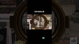 CODM Best Moments #codm #codmtroll #callofduty #callofdutymobile #internetmeme #meme
