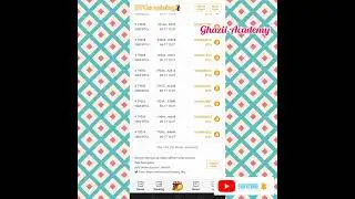 HOW TO RECEIVE EXTRA 50K HASH ON SATOSHI BTCS #Gerraxmedia