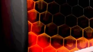 Intro GOL-V3