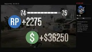 Gta grove street survival best spot