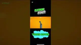 #Trophies #PlayStation #PS4 #PS5 #Trophy #Platinum #TrophyHunter #Gaming #PlatinumTrophy