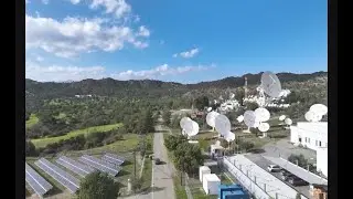 Hellas Sat (April 2024)