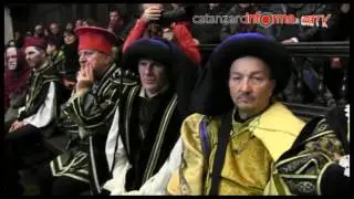 Processo alla storia di Catanzaro